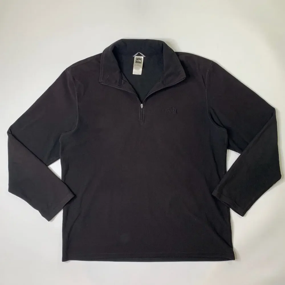 The North Face vintage north